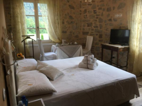 B&B Big Sur, Gardone Riviera